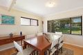 Property photo of 57 Gordon Avenue Summerland Point NSW 2259