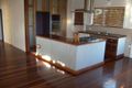 Property photo of 68 Hamlet Street Annerley QLD 4103