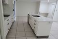 Property photo of 31 Darter Street Oonoonba QLD 4811