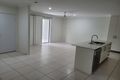Property photo of 31 Darter Street Oonoonba QLD 4811