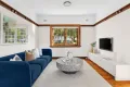 Property photo of 22 Ulm Street Maroubra NSW 2035