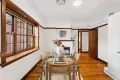 Property photo of 22 Ulm Street Maroubra NSW 2035