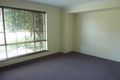 Property photo of 24 Merrifield Circle Leeming WA 6149