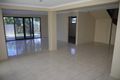 Property photo of 17 Sanibel Court Parrearra QLD 4575