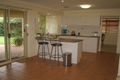 Property photo of 8 Armagh Street Ormiston QLD 4160