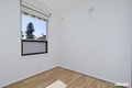 Property photo of 5/9 Whitney Street Cheltenham SA 5014