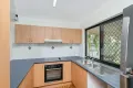 Property photo of 6 Senna Place Kirwan QLD 4817