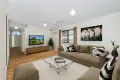 Property photo of 6 Senna Place Kirwan QLD 4817