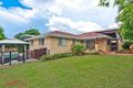 Property photo of 17 Bigi Street Chermside West QLD 4032