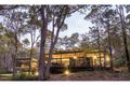 Property photo of 29 Green Park Road Quindalup WA 6281