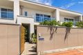 Property photo of 4/32 Hawker Street Brompton SA 5007