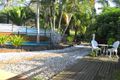 Property photo of 50 Range Crescent Laidley QLD 4341