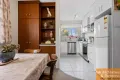 Property photo of 11/2 Mowatt Street Queanbeyan East NSW 2620