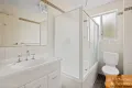 Property photo of 11/2 Mowatt Street Queanbeyan East NSW 2620