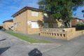 Property photo of 2/1 Hemmings Street Dandenong VIC 3175