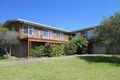 Property photo of 41 Grenville Avenue Tuross Head NSW 2537