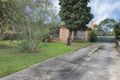 Property photo of 152 East Street Hadfield VIC 3046