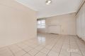 Property photo of 152 East Street Hadfield VIC 3046