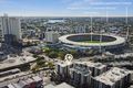 Property photo of 121/803 Stanley Street Woolloongabba QLD 4102