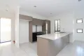 Property photo of 4 Darcy Lane Springfield Lakes QLD 4300