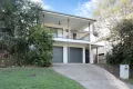 Property photo of 4 Darcy Lane Springfield Lakes QLD 4300