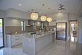Property photo of 15 Ulysses Avenue Port Douglas QLD 4877