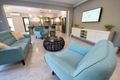 Property photo of 15 Ulysses Avenue Port Douglas QLD 4877