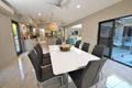 Property photo of 15 Ulysses Avenue Port Douglas QLD 4877