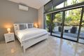 Property photo of 15 Ulysses Avenue Port Douglas QLD 4877