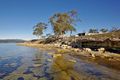 Property photo of 27 Turners Road Saltwater River TAS 7186