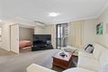 Property photo of 121/803 Stanley Street Woolloongabba QLD 4102