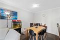 Property photo of 121/803 Stanley Street Woolloongabba QLD 4102