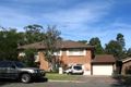 Property photo of 75 Hutchins Crescent Kings Langley NSW 2147