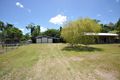 Property photo of 93 Jones Road Bemerside QLD 4850