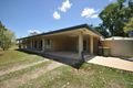 Property photo of 93 Jones Road Bemerside QLD 4850