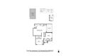 Property photo of 24 Stockwell Way Kingsley WA 6026