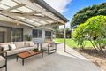 Property photo of 24 Margaret Street Rochedale South QLD 4123
