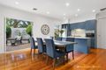 Property photo of 2A Florence Street Brighton East VIC 3187