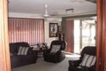 Property photo of 21 Moore Street Kellerberrin WA 6410