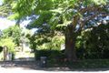 Property photo of 21 Arnold Street Killara NSW 2071