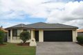Property photo of 26 Trinity Crescent Sippy Downs QLD 4556