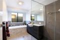 Property photo of 106 Long Road Pie Creek QLD 4570
