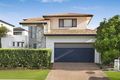 Property photo of 50 Harbour Rise Hope Island QLD 4212