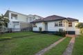 Property photo of 41 Adam Street Wynnum QLD 4178