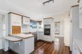 Property photo of 41 Adam Street Wynnum QLD 4178