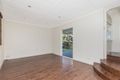 Property photo of 41 Adam Street Wynnum QLD 4178
