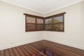Property photo of 41 Adam Street Wynnum QLD 4178