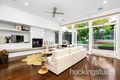 Property photo of 11 Cowper Street Sandringham VIC 3191