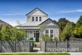 Property photo of 11 Cowper Street Sandringham VIC 3191