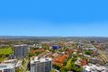 Property photo of 3112/2 Como Crescent Southport QLD 4215